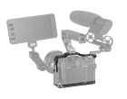 Клетка для камеры SmallRig Cage for Fujifilm X-T30 and X-T20