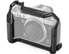 Клетка для камеры SmallRig Cage for Fujifilm X-T4 Camera