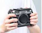 Клетка для камеры SmallRig Cage for Fujifilm X-T4 Camera