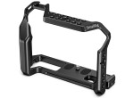 Клетка для камеры SmallRig Cage for Fujifilm X-T4 Camera