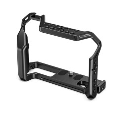 Клетка для камеры SmallRig Cage for Fujifilm X-T4 Camera