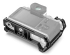 Клетка для камеры SmallRig Cage for Fujifilm X-T4 Camera