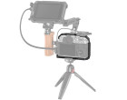 Клетка для камеры SmallRig Cage for Fujifilm X-T4 Camera
