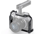 Клетка для камеры SmallRig Cage for Fujifilm X-T4 Camera