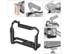 Клетка для камеры SmallRig Cage for Fujifilm X-T4 Camera