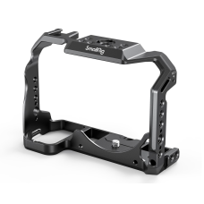 Клетка для камеры SmallRig Cage for Nikon Z5/Z6/Z7/Z6 II/Z7 II