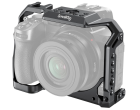 Клетка для камеры SmallRig Cage for Nikon Z5/Z6/Z7/Z6 II/Z7 II