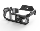 Клетка для камеры SmallRig Cage for Nikon Z5/Z6/Z7/Z6 II/Z7 II