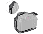 Клетка для камеры SmallRig Cage for Nikon Z5/Z6/Z7/Z6 II/Z7 II