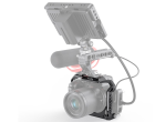 Клетка для камеры SmallRig Cage for Nikon Z5/Z6/Z7/Z6 II/Z7 II