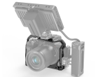 Клетка для камеры SmallRig Cage for Nikon Z5/Z6/Z7/Z6 II/Z7 II
