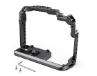 Клетка для камеры SmallRig Cage for Panasonic GH5/GH5 II and GH5S
