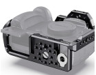 Клетка для камеры SmallRig Cage for Panasonic GH5/GH5 II and GH5S