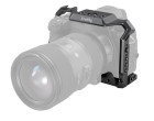 Клетка для камеры SmallRig Cage for Panasonic S5 Camera