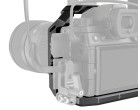 Клетка для камеры SmallRig Cage for Panasonic S5 Camera
