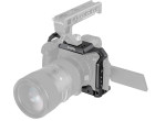 Клетка для камеры SmallRig Cage for Panasonic S5 Camera