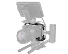 Клетка для камеры SmallRig Cage for Panasonic S5 Camera