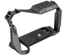 Клетка для камеры SmallRig Cage for Panasonic S5 Camera