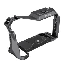Клетка для камеры SmallRig Cage for Panasonic S5 Camera