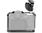 Клетка для камеры SmallRig Cage for Panasonic S5 Camera
