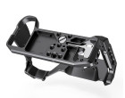 Клетка для камеры SmallRig Cage for Panasonic S5 Camera