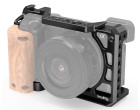 Клетка для камеры SmallRig Cage for Sony A6100/A6300/A6400/A6500