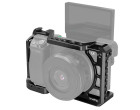 Клетка для камеры SmallRig Cage for Sony A6100/A6300/A6400/A6500