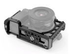 Клетка для камеры SmallRig Cage for Sony A6100/A6300/A6400/A6500