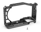 Клетка для камеры SmallRig Cage for Sony A6100/A6300/A6400/A6500