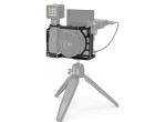 Клетка для камеры SmallRig Cage for Sony A6100/A6300/A6400/A6500