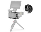 Клетка для камеры SmallRig Cage for Sony A6100/A6300/A6400/A6500