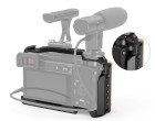 Клетка для камеры SmallRig Cage for Sony A6100/A6300/A6400/A6500