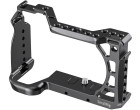 Клетка для камеры SmallRig Cage for Sony A6600