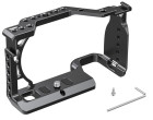Клетка для камеры SmallRig Cage for Sony A6600