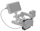 Клетка для камеры SmallRig Cage for Sony A6600