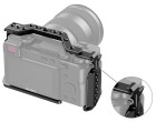 Клетка для камеры SmallRig Cage for Sony A6600