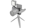 Клетка для камеры SmallRig Cage for Sony A6600