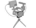 Клетка для камеры SmallRig Cage for Sony A6600