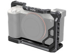 Клітка для камери SmallRig Cage for Sony A7C