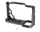 Клітка для камери SmallRig Cage for Sony A7C