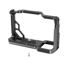 Клетка для камеры SmallRig Cage for Sony A7C
