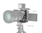 Клітка для камери SmallRig Cage for Sony A7C