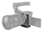 Клітка для камери SmallRig Cage for Sony A7C
