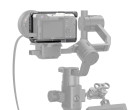 Клітка для камери SmallRig Cage for Sony A7C