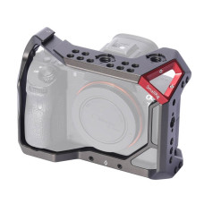 Клетка для камеры SmallRig Cage for Sony A7RIII/A7III