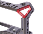 Клетка для камеры SmallRig Cage for Sony A7RIII/A7III