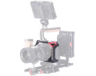 Клетка для камеры SmallRig Cage for Sony A7RIII/A7III