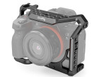 Клетка для камеры SmallRig Cage for Sony A7S III