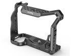 Клетка для камеры SmallRig Cage for Sony A7S III