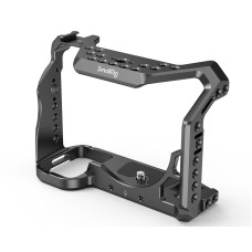 Клетка для камеры SmallRig Cage for Sony A7S III